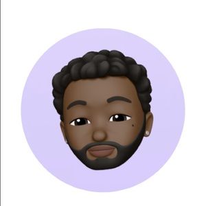 Meet your Posher, Andre